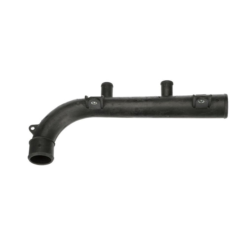 Gates 02-2814 Coolant Pipe