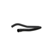 Gates Radiator Coolant Hose 739mm ID 05-3293