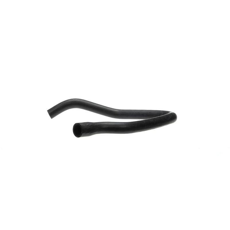 Gates Radiator Coolant Hose 739mm ID 05-3293