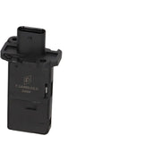 Pierburg MAF Sensor (Mass Air Flow) 7.14490.03.0