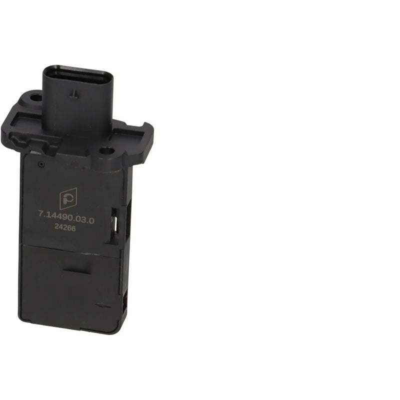 Pierburg MAF Sensor (Mass Air Flow) 7.14490.03.0