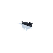 NRF Coolant Expansion Tank 454093