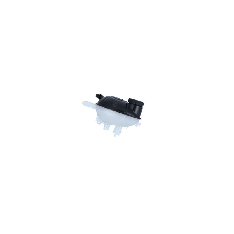 NRF Coolant Expansion Tank 454093