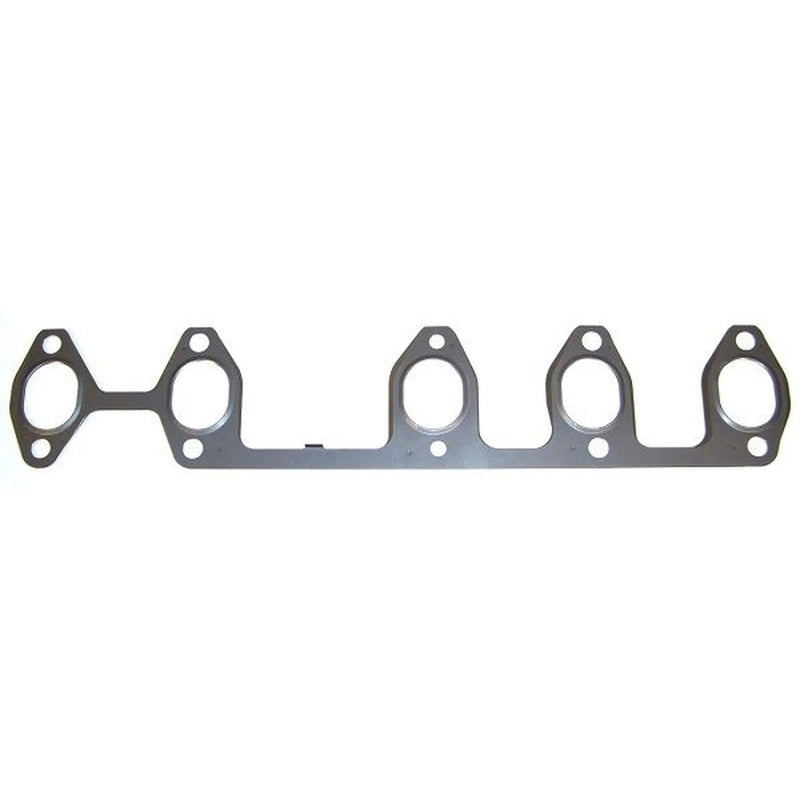 Elring Exhaust Manifold Gasket Wide Thick 522.450