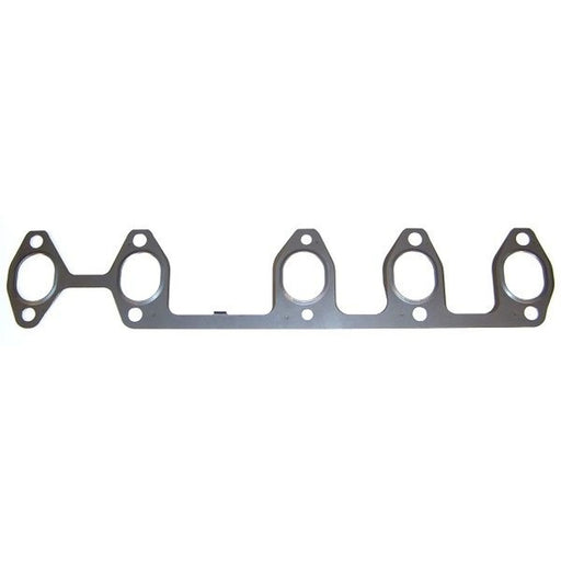 Elring Exhaust Manifold Gasket Wide Thick 522.450