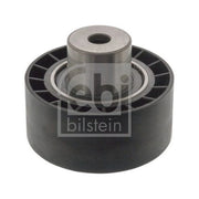 Febi Timing Belt Deflection Pulley/Guide Pulley OD 15837