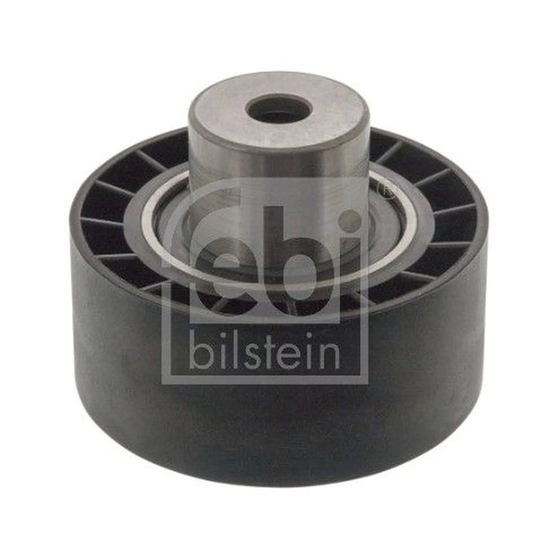 Febi Timing Belt Deflection Pulley/Guide Pulley OD 15837