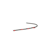 Gates Fuel Overflow Hose Pipe MFL1246