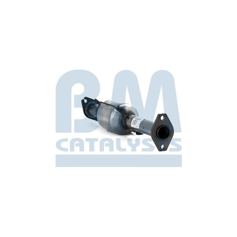BM Catalysts Homologated Petrol Cat BM91347H
