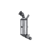 Hella Soot/Particulate Filter 8LH 366 081-111
