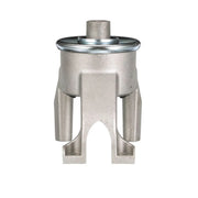 Gates Engine Mount Mounting Rear ETM1913