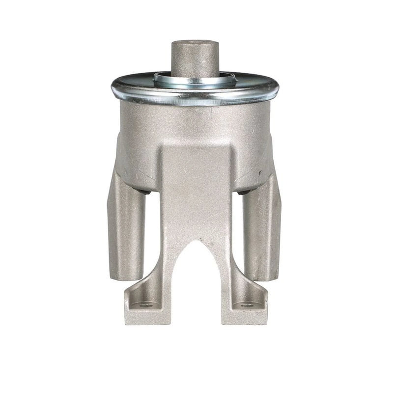Gates Engine Mount Mounting Rear ETM1913
