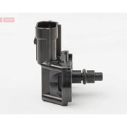 Denso Altitude Air Pressure Sensor DAP-0103
