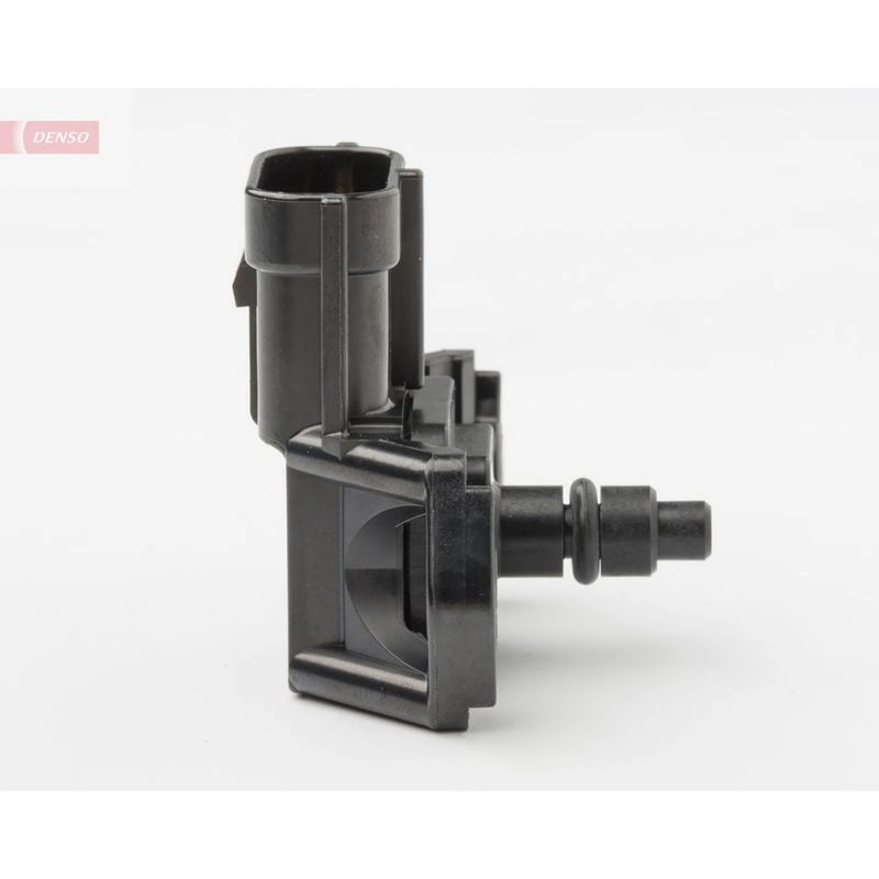 Denso Altitude Air Pressure Sensor DAP-0103