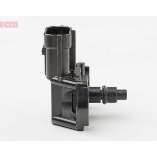Denso Altitude Air Pressure Sensor DAP-0103