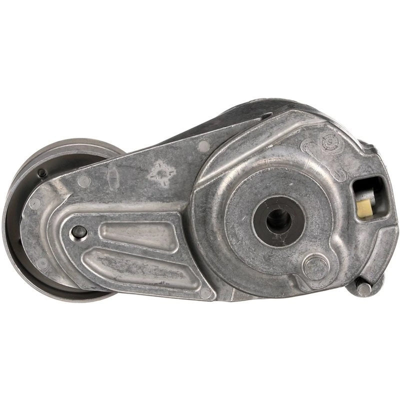 Gates Auxiliary Belt Tensioner T39208
