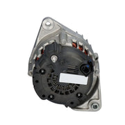 Valeo Car Alternator 12V 439919