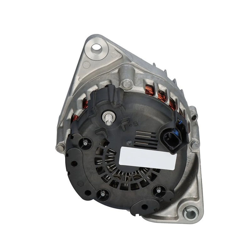 Valeo Car Alternator 12V 439919