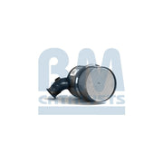 BM Catalysts Homologated Diesel Cat & Dpf BM11351H