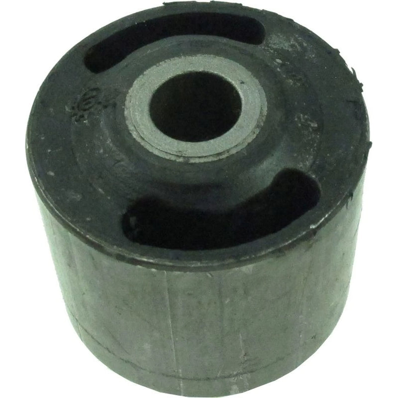 Gates Engine Mount Buffer Vibration Damper / Mounting Stop R ETM1229
