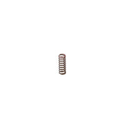 Bosch Compression Spring 2 444 618 005
