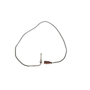 Valeo Exhaust Gas Temperature Sensor 368943