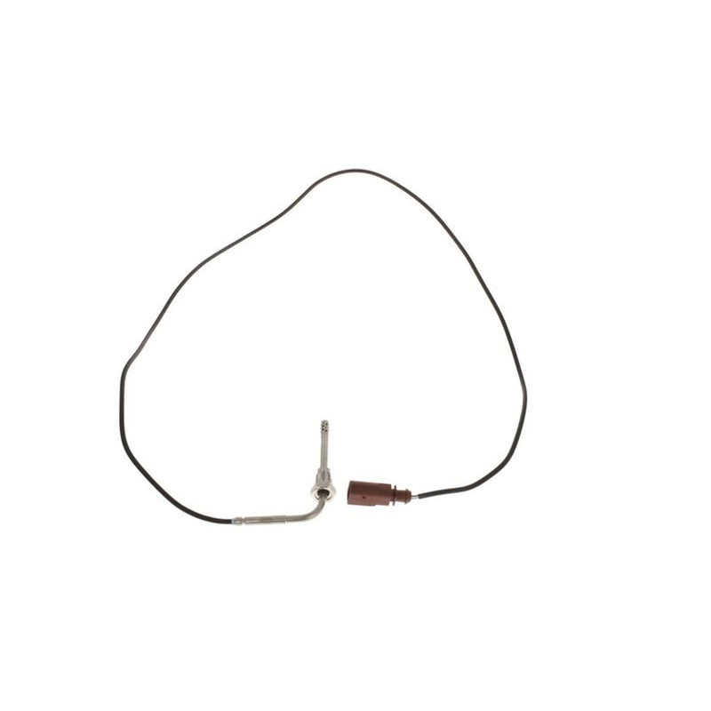 Valeo Exhaust Gas Temperature Sensor 368943