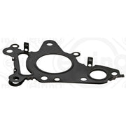 Elring Egr Valve Gasket ID 854.060