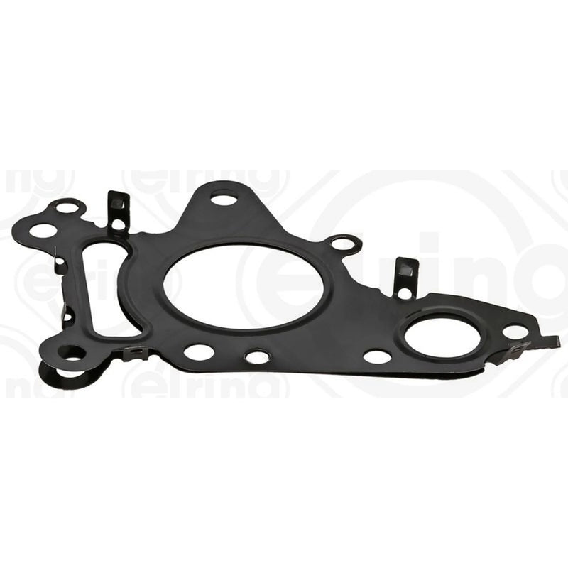 Elring Egr Valve Gasket ID 854.060