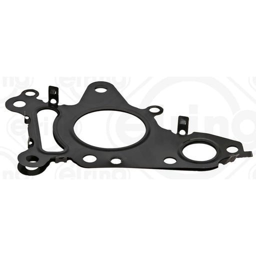 Elring Egr Valve Gasket ID 854.060