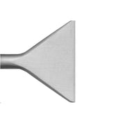 IRWIN® Speedhammer Max Chisel Spade 115 x 350mm - 10502190