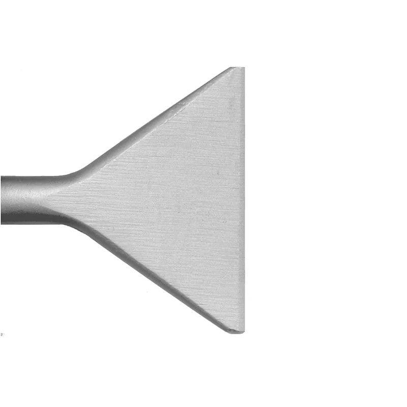 IRWIN® Speedhammer Max Chisel Spade 115 x 350mm - 10502190