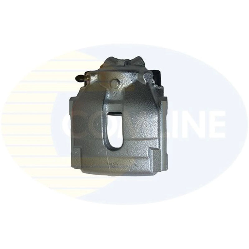 Comline Brake Caliper Assembly Front Left CBC139L