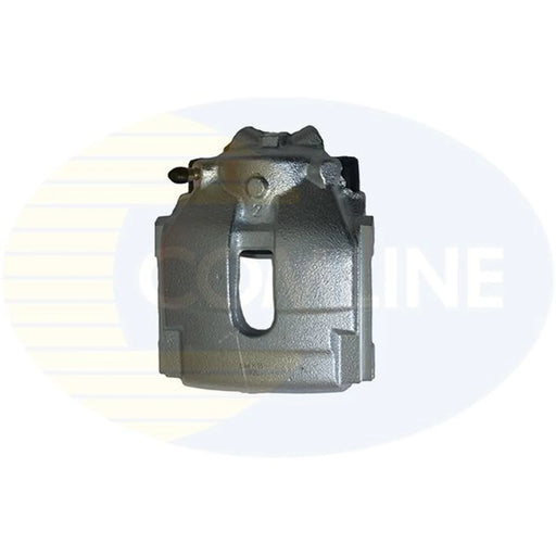 Comline Brake Caliper Assembly Front Left CBC139L