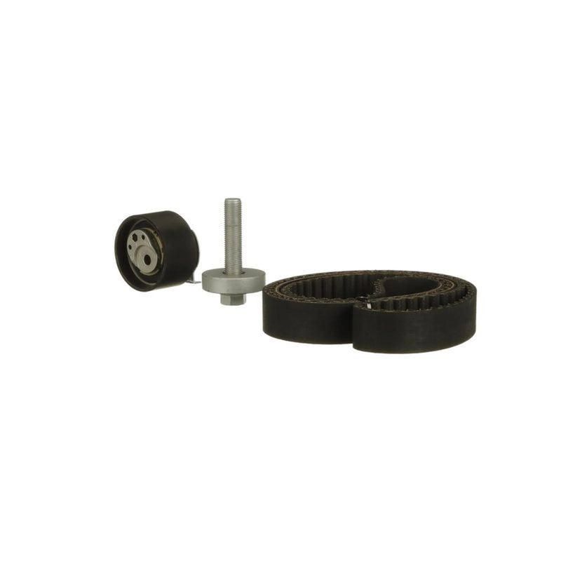 Gates Timing Belt Kit with Rollers K015712XS
