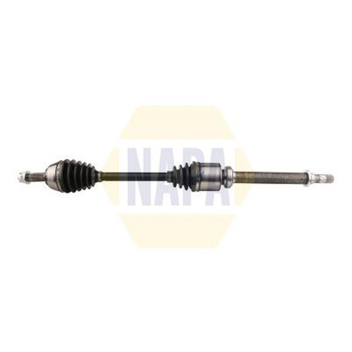 NAPA CV Drive Shaft Driveshaft Front Right NDS1248R