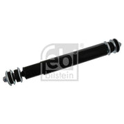Febi Shock Absorber Damper Strut Front 20441