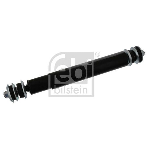 Febi Shock Absorber Damper Strut Front 20441