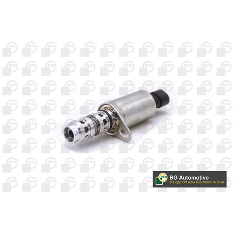 BGA VVT Camshaft Control Valve OCV2200