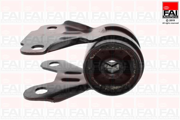 FAI Wishbone / Control / Trailing Arm Bush