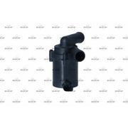 NRF Auxiliary Coolant Water Pump 390042