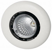 Hella 2JA 343 790-107 Interior Light