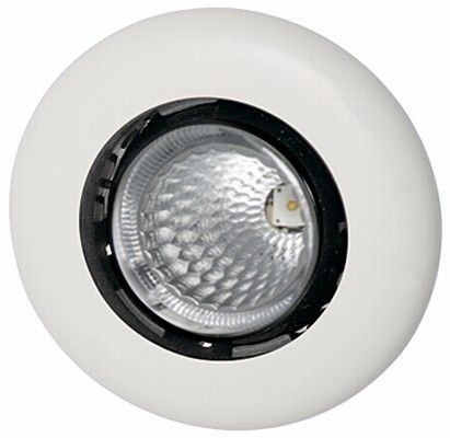 Hella 2JA 343 790-107 Interior Light