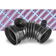 Borg & Beck Air Filter Intake Hose NBR (nitrile butadiene rubber) BTH1448