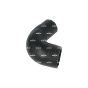 NRF Intercooler Turbo Charge Air Hose 166140