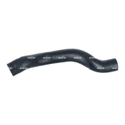 NRF Intercooler Turbo Charge Air Hose 166474