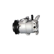 NRF Air Conditioning Compressor 320117G