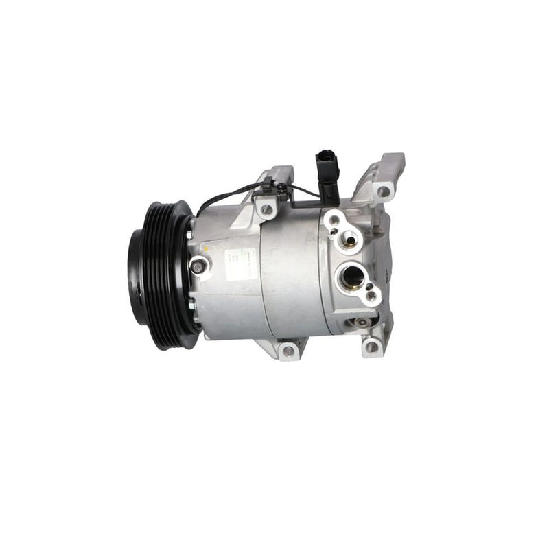 NRF Air Conditioning Compressor 320117G