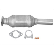 Hella Catalytic Converter 8LE 366 051-391