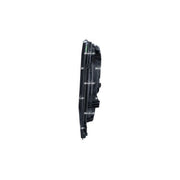 NRF Engine Cooling Fan 470075